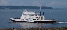 ferry texada schedule langdale