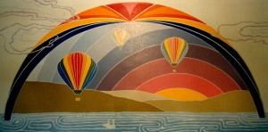 Mural