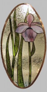 Iris Windows