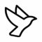TACT Site V2