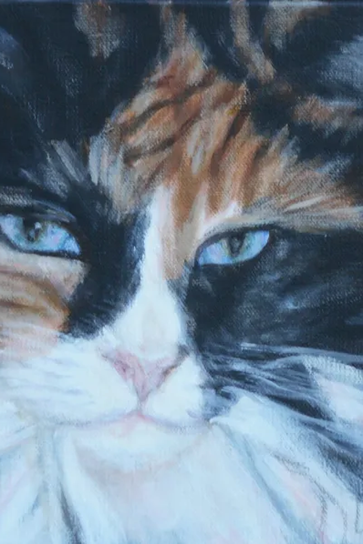 BRAMBLE-8x10-Acrylic-scaled_1080h_2x3.webp