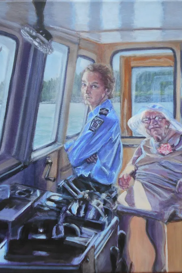 CAPTAIN-ALMA-16x16-Acrylic-scaled_1080h_2x3.webp
