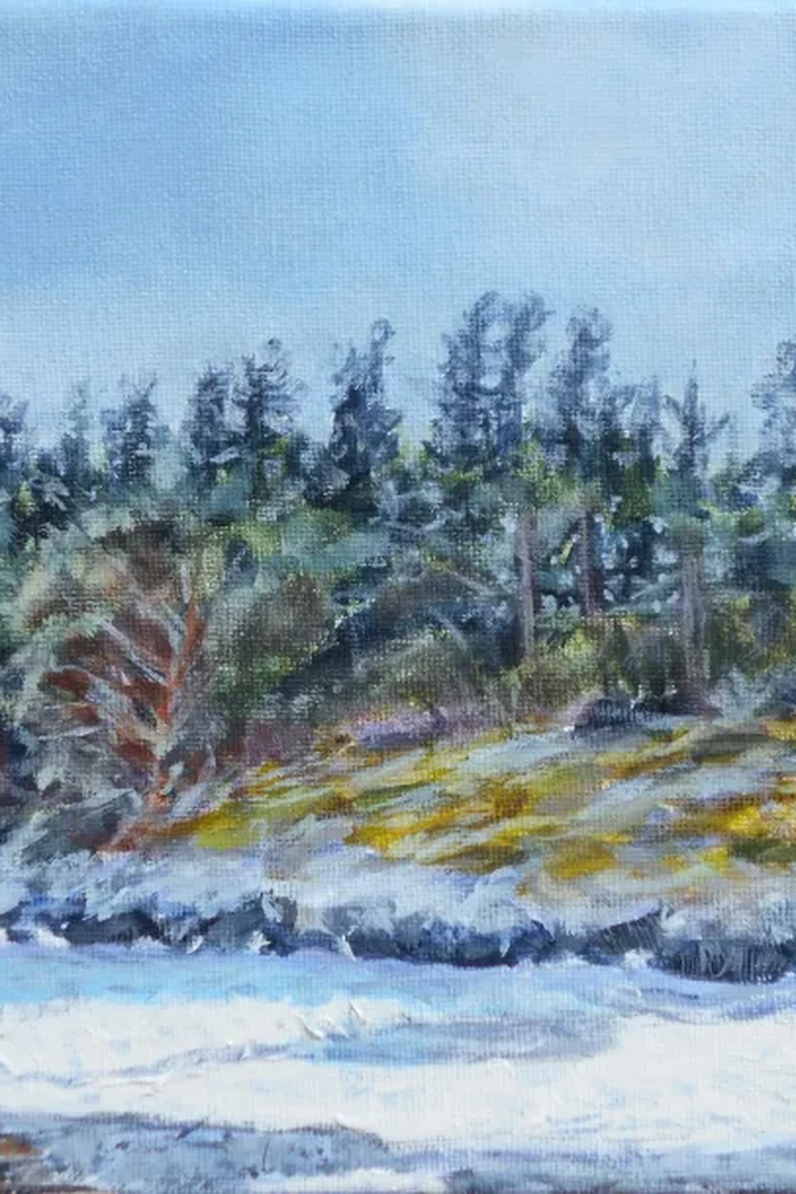 DICK-ISLAND-8X10-Acrylic-scaled_1080h_2x3.webp