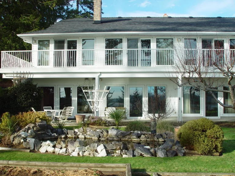 Texada-Shores-3