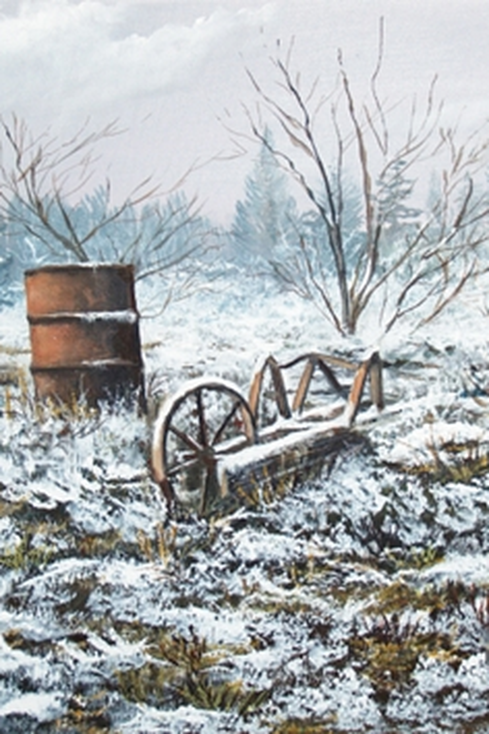 doby-pic-winter_2000x3000.webp