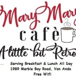 mary-mary-cafe-logo