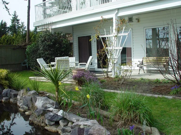 Texada-Shores-2