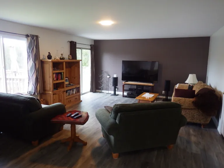 Lakeview-Cottage-3