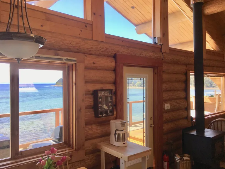 Sand-Dollar-Cabin-2024-2-scaled_cropped