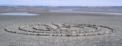 EarthDayLabyrinth2008-large